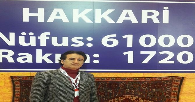 Hakkari Emiit fuarı 2018-1 5