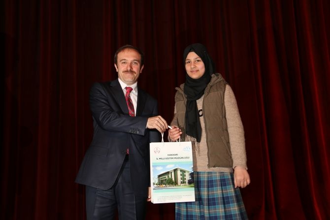 İstiklal Marşı'nın Kabulü etkinlikleri 11