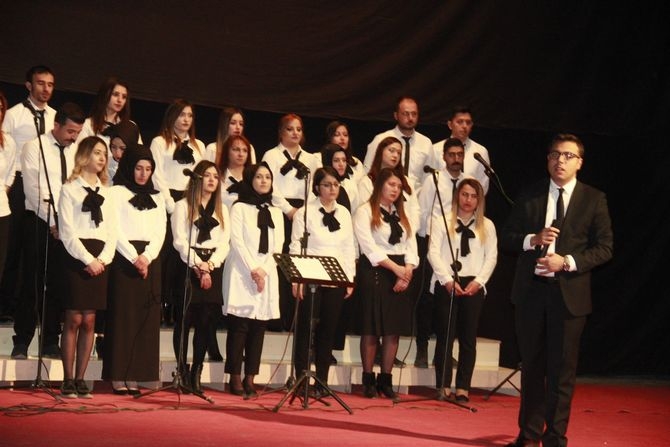 18 mart etkinlikleri 10