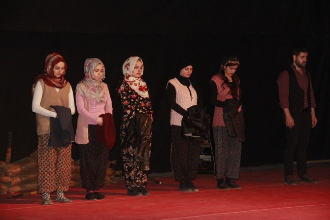 18 mart etkinlikleri 11