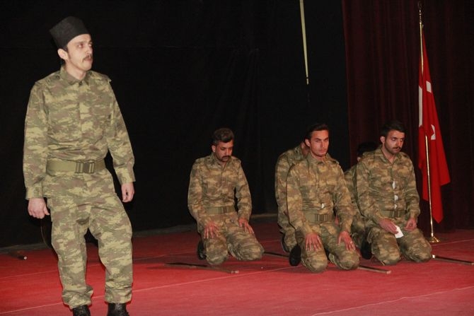 18 mart etkinlikleri 12