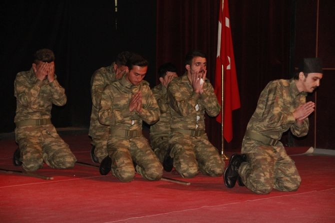 18 mart etkinlikleri 13