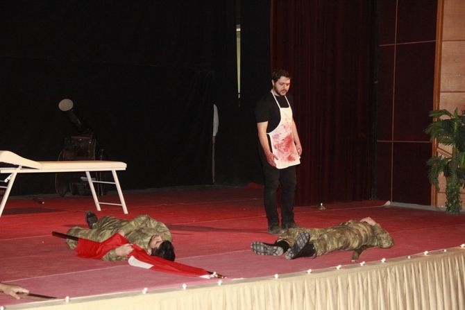 18 mart etkinlikleri 14