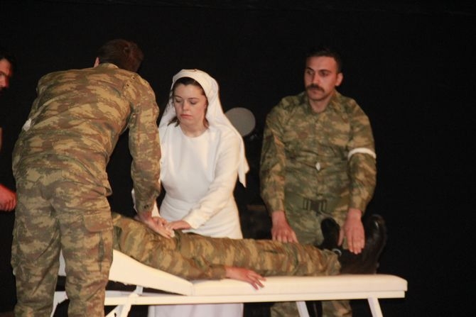 18 mart etkinlikleri 16