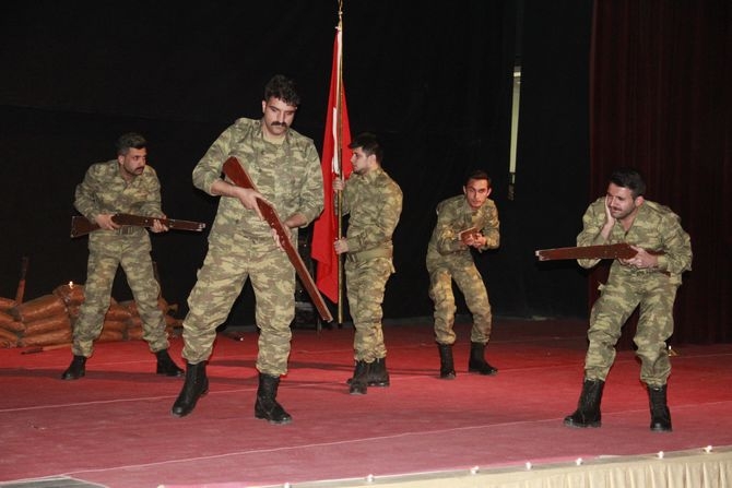 18 mart etkinlikleri 17