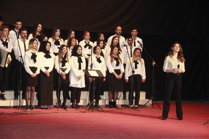 18 mart etkinlikleri 20