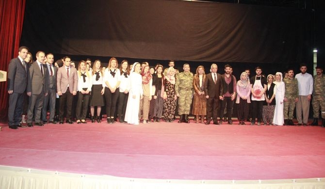 18 mart etkinlikleri 21