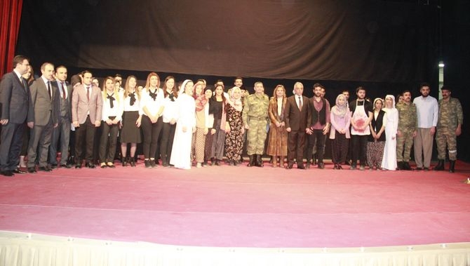 18 mart etkinlikleri 22