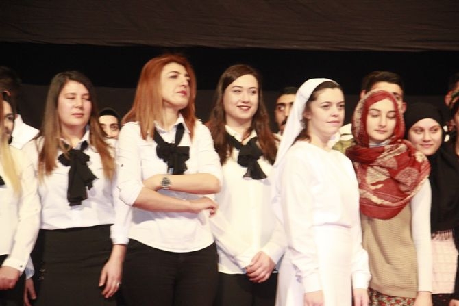 18 mart etkinlikleri 25