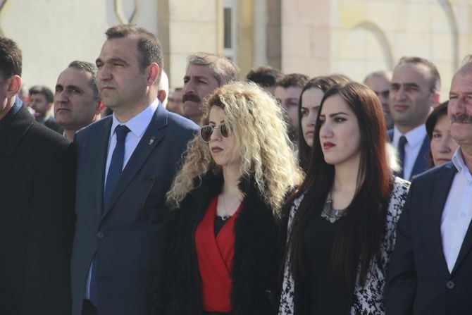18 mart etkinlikleri 7