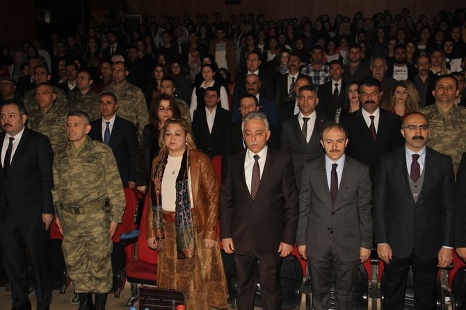 18 mart etkinlikleri 9