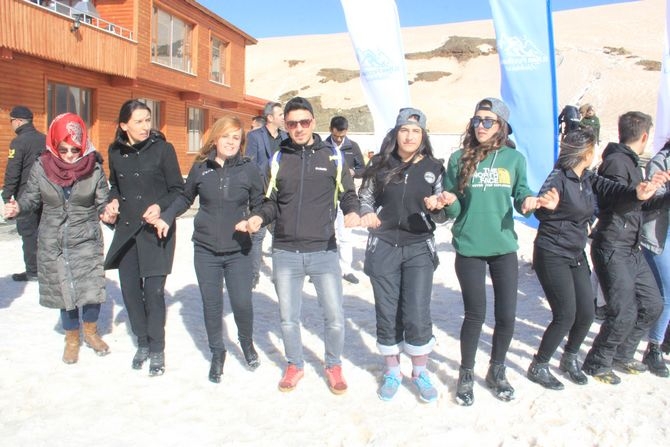Hakkari 2. kar festivali 2018 101