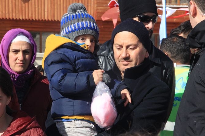 Hakkari 2. kar festivali 2018 102