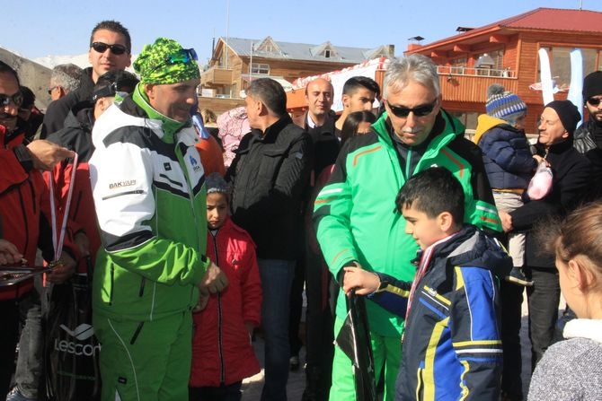 Hakkari 2. kar festivali 2018 103