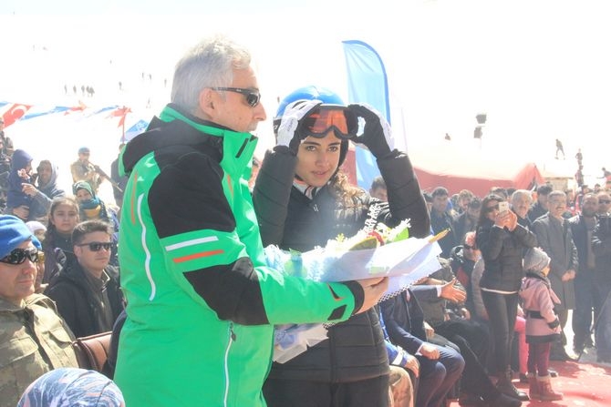 Hakkari 2. kar festivali 2018 14