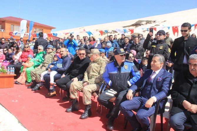 Hakkari 2. kar festivali 2018 16