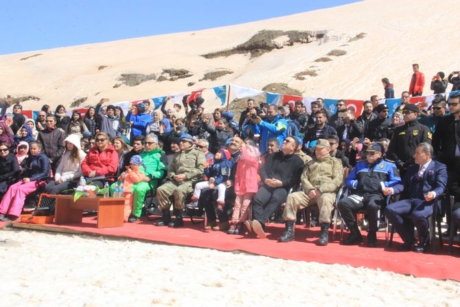 Hakkari 2. kar festivali 2018 18
