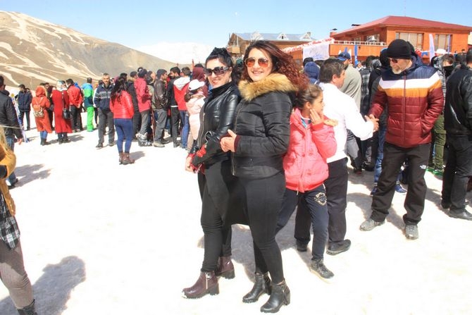 Hakkari 2. kar festivali 2018 20