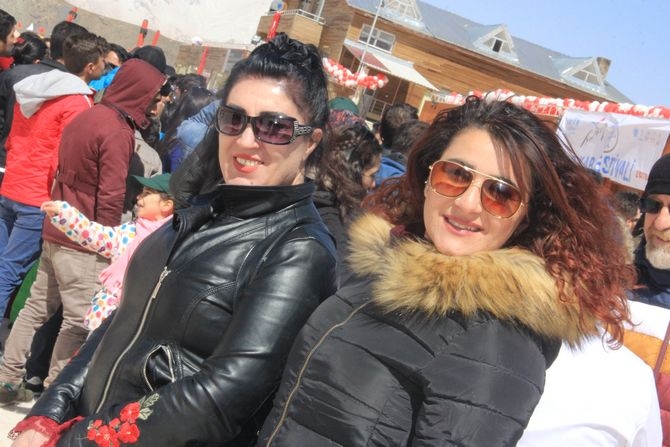 Hakkari 2. kar festivali 2018 21