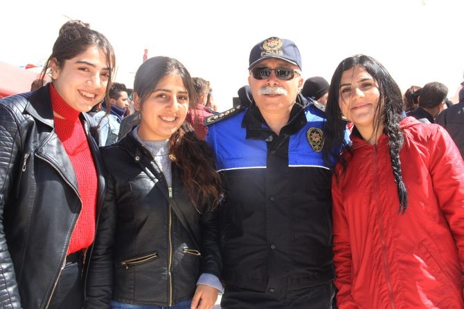 Hakkari 2. kar festivali 2018 26