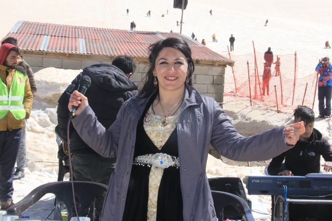 Hakkari 2. kar festivali 2018 28