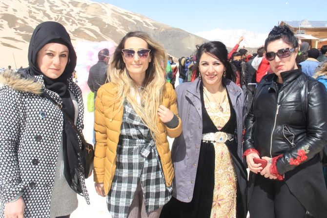 Hakkari 2. kar festivali 2018 29