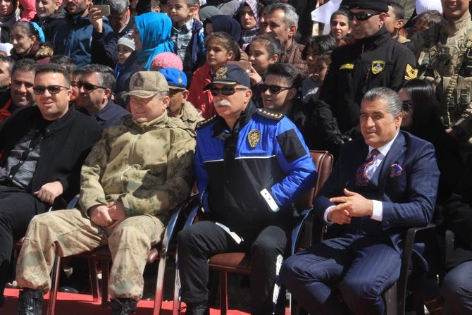 Hakkari 2. kar festivali 2018 31