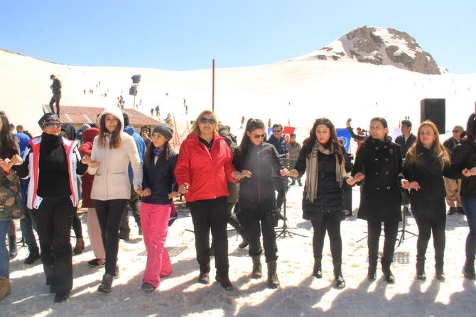 Hakkari 2. kar festivali 2018 32