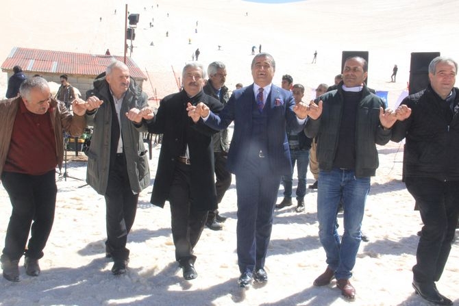 Hakkari 2. kar festivali 2018 34