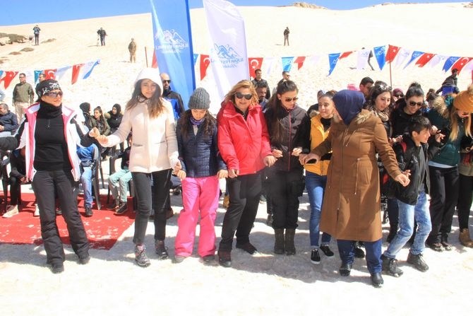 Hakkari 2. kar festivali 2018 36