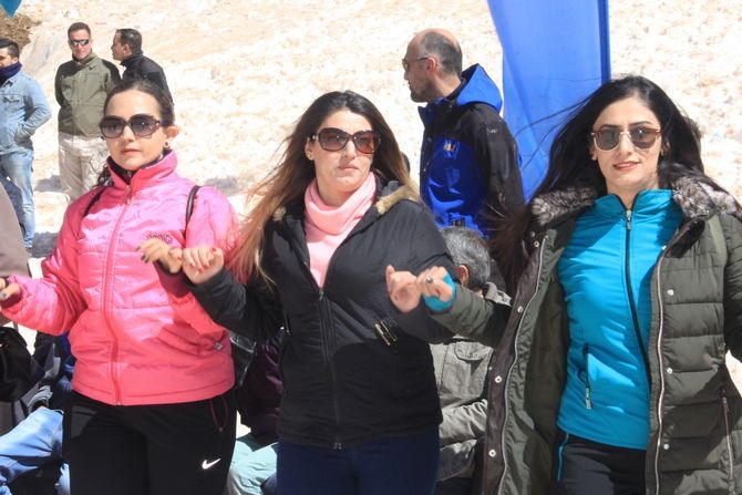 Hakkari 2. kar festivali 2018 39