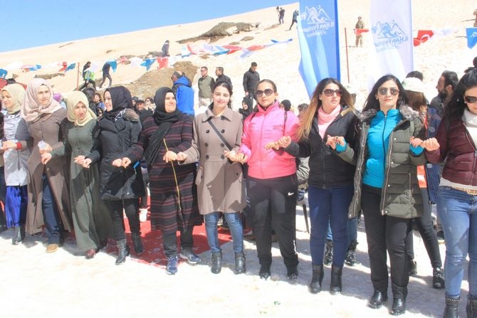Hakkari 2. kar festivali 2018 40