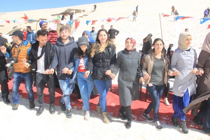Hakkari 2. kar festivali 2018 41