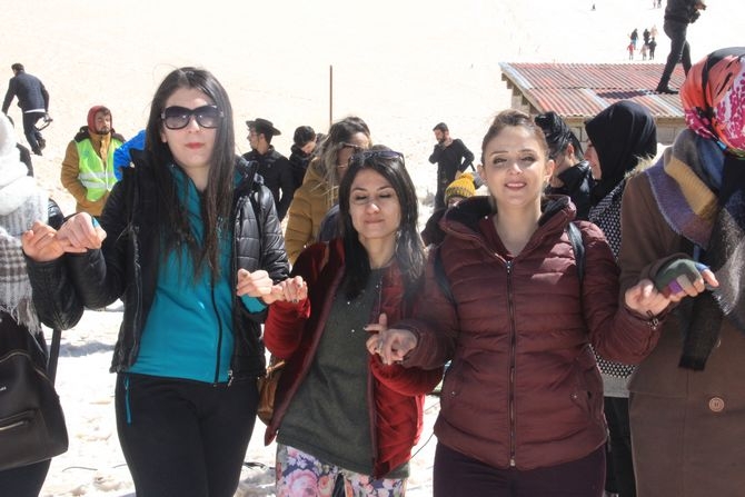 Hakkari 2. kar festivali 2018 43
