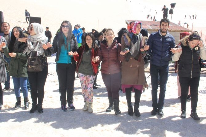 Hakkari 2. kar festivali 2018 44