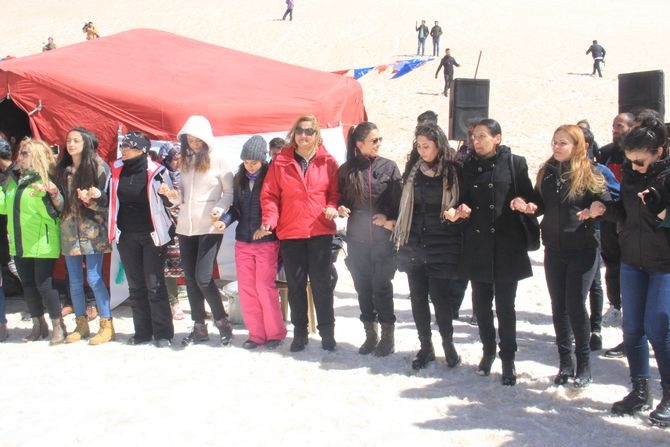 Hakkari 2. kar festivali 2018 45
