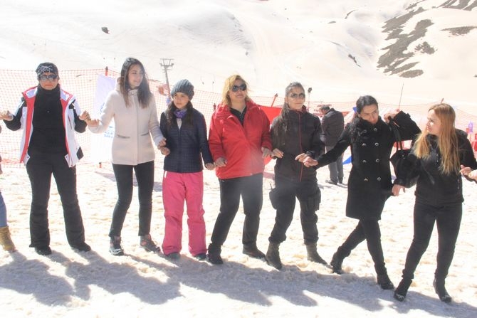 Hakkari 2. kar festivali 2018 47
