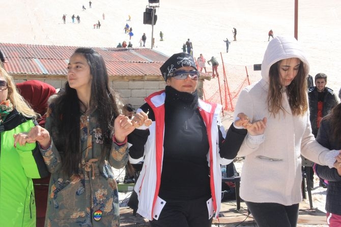 Hakkari 2. kar festivali 2018 48