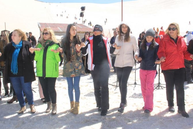 Hakkari 2. kar festivali 2018 49