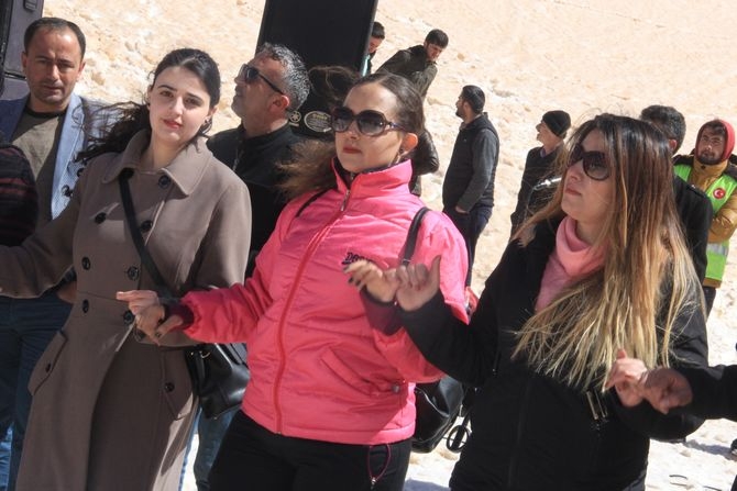 Hakkari 2. kar festivali 2018 51