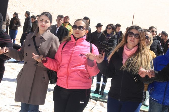 Hakkari 2. kar festivali 2018 52