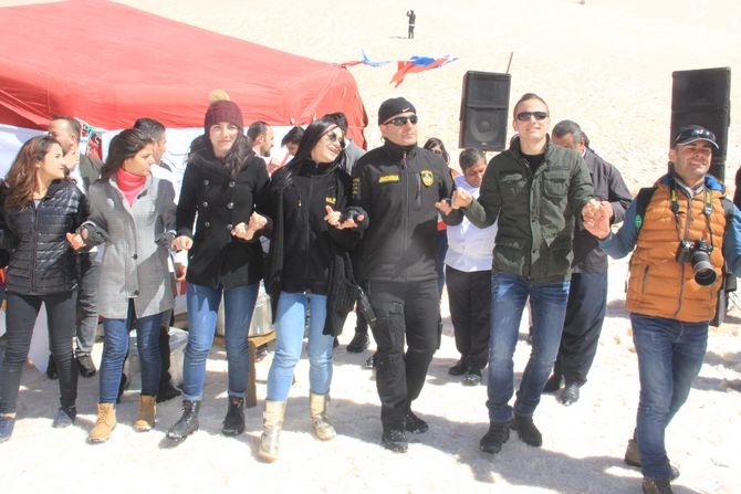 Hakkari 2. kar festivali 2018 53