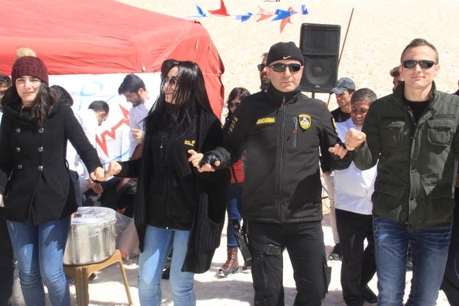 Hakkari 2. kar festivali 2018 54
