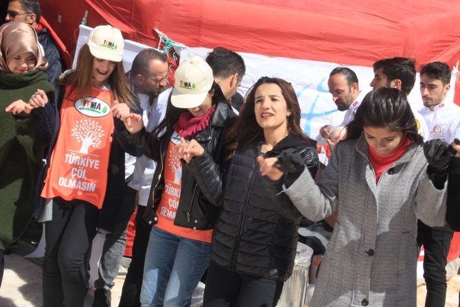 Hakkari 2. kar festivali 2018 55