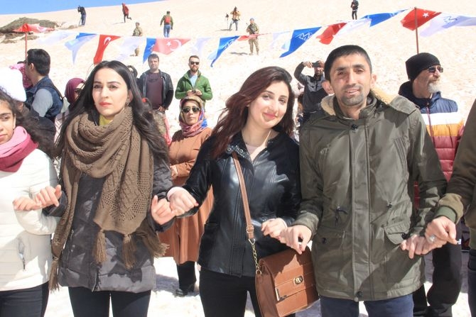 Hakkari 2. kar festivali 2018 57
