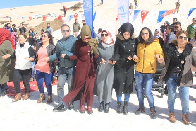 Hakkari 2. kar festivali 2018 58