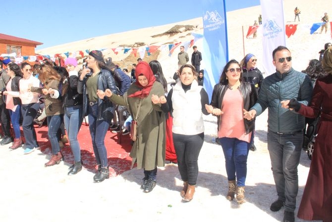 Hakkari 2. kar festivali 2018 59