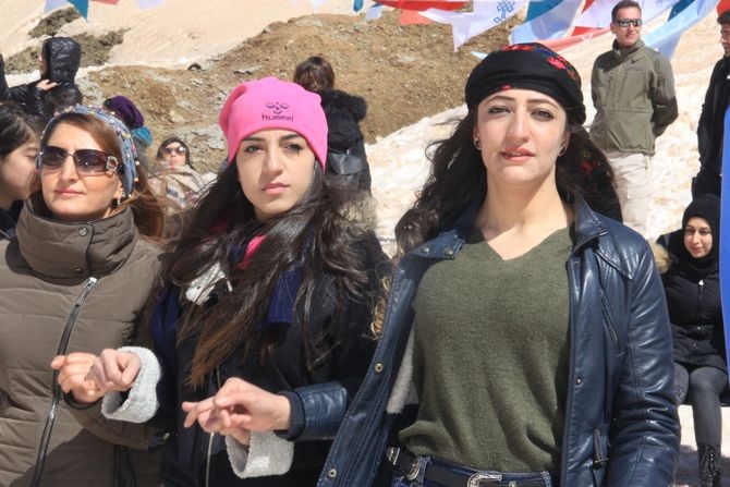 Hakkari 2. kar festivali 2018 60