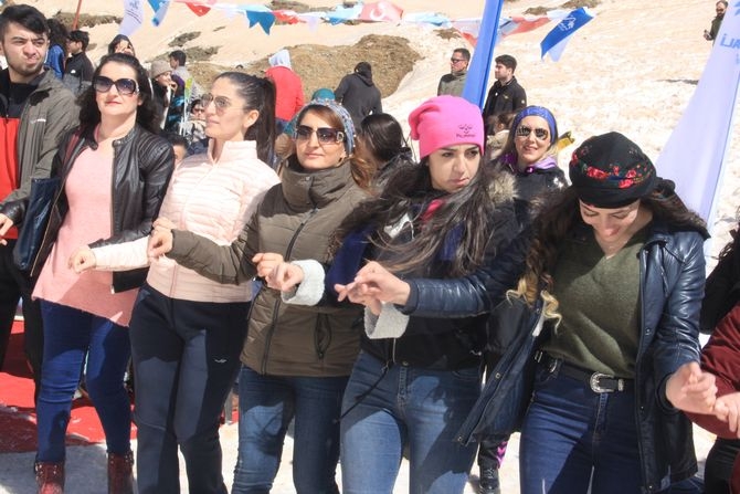 Hakkari 2. kar festivali 2018 61