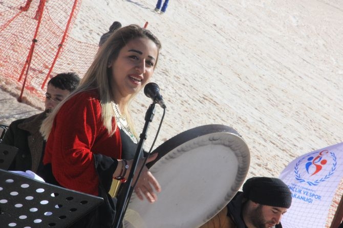 Hakkari 2. kar festivali 2018 62
